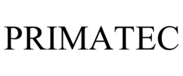 PRIMATEC trademark