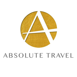 A ABSOLUTE TRAVEL trademark