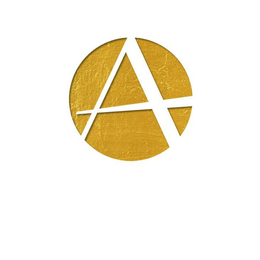 A trademark