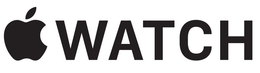 WATCH trademark