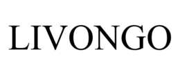 LIVONGO trademark