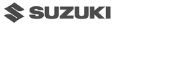 S SUZUKI trademark