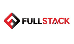 FULLSTACK trademark