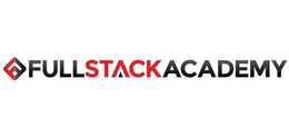 FULLSTACKACADEMY trademark