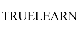TRUELEARN trademark