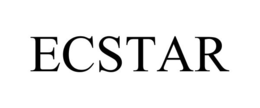 ECSTAR trademark