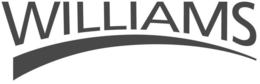 WILLIAMS trademark