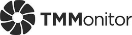 TMMONITOR trademark