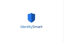 IDENTITYSMART trademark