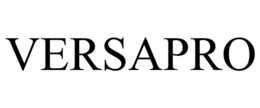VERSAPRO trademark