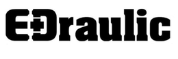EDRAULIC trademark