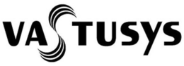 VASTUSYS trademark