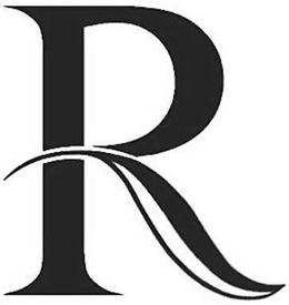R trademark