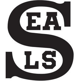 SEALS trademark
