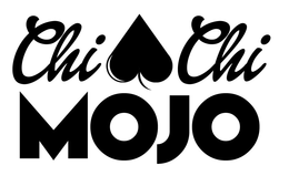 CHI CHI MOJO trademark