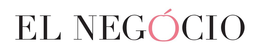 EL NEGOCIO trademark