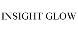 INSIGHT GLOW trademark