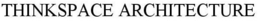 THINKSPACE ARCHITECTURE trademark