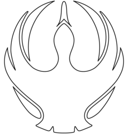 LogoMark trademark