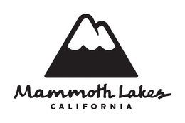 MAMMOTH LAKES CALIFORNIA trademark