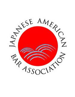 JAPANESE AMERICAN BAR ASSOCIATION trademark