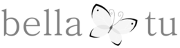 BELLA TU trademark
