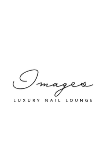 IMAGES LUXURY NAIL LOUNGE trademark