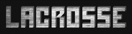 LACROSSE trademark