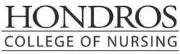 HONDROS COLLEGE OF NURSING trademark