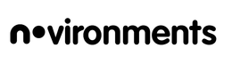 N VIRONMENTS trademark