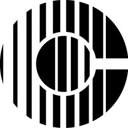 C trademark
