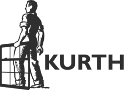 KURTH trademark