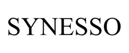 SYNESSO trademark