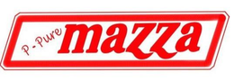 P-PURE MAZZA trademark