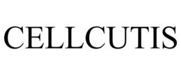 CELLCUTIS trademark
