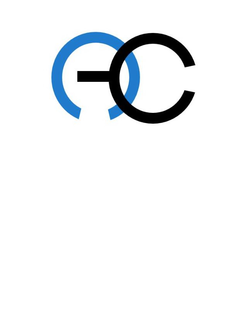 AC trademark