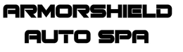 ARMORSHIELD AUTO SPA trademark