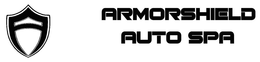ARMORSHIELD AUTO SPA trademark