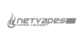 NETVAPES VAPOR LOUNGE trademark