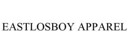 EASTLOSBOY APPAREL trademark