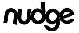 NUDGE trademark