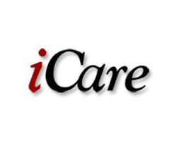 ICARE trademark