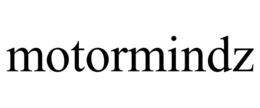 MOTORMINDZ trademark
