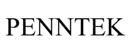 PENNTEK trademark