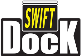 SWIFT DOCK trademark