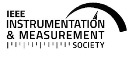 IEEE INSTRUMENTATION & MEASUREMENT SOCIETY trademark
