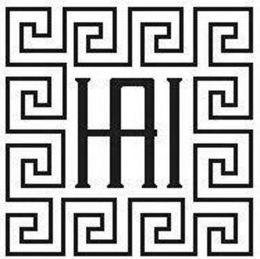 HAI trademark