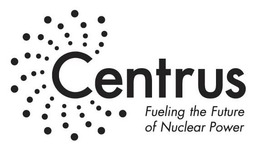 CENTRUS FUELING THE FUTURE OF NUCLEAR POWER trademark
