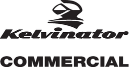 KELVINATOR COMMERCIAL trademark