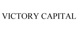 VICTORY CAPITAL trademark